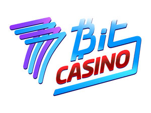 Banner of 7BIT Casino