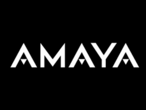 Banner of Cryptologic (Now Amaya)