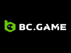 Banner of BC.game