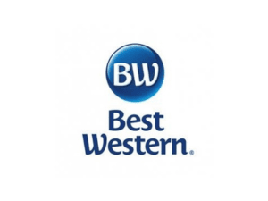 Banner of Best Western Pacific Inn & Suites