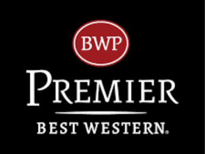 Banner of Best Western Premier Route 97 Vernon