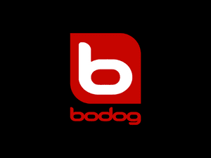 Logo of Bodog SportsBook