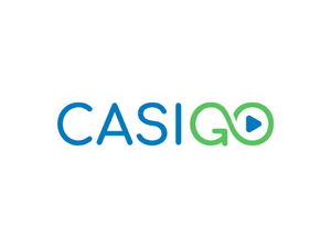 Logo of CasiGo Casino