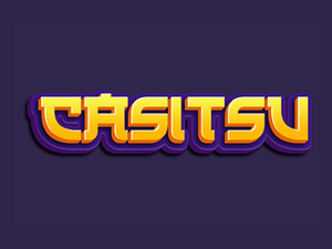 Logo of Casitsu Casino