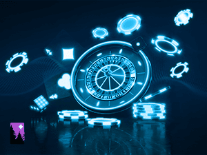 Banner of Ensuring a Smooth Casino Experience: Key Dos and Don'ts 