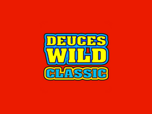Logo of Bonus Poker