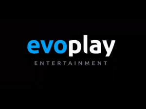 Banner of Evoplay