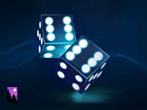 Banner of Analyzing Odds and Lines