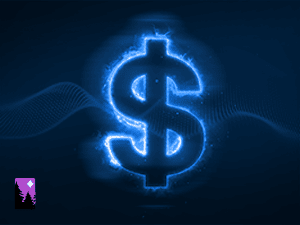 Banner of Bankroll Management in Sports Betting