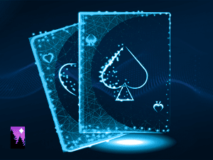 Banner of Bluffing Like a Pro