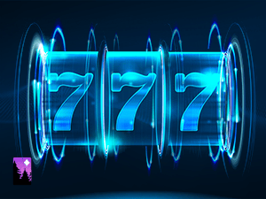 Banner of Mastering Slot Machines