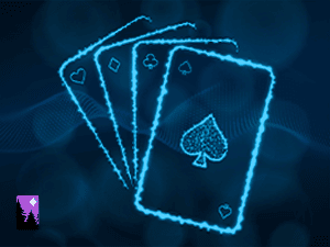 Banner of Reading Your Opponents