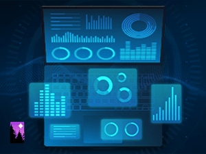Banner of Researching Sports and Teams