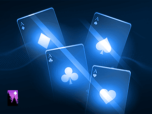 Banner of Texas Hold'em Strategies