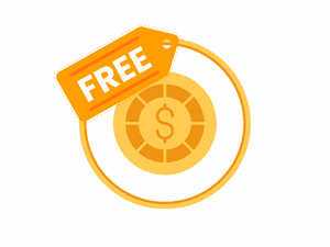 Banner of Free Bets Bonuses