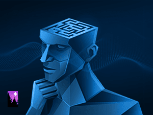 Banner of Impact of Gambling on Mental Health