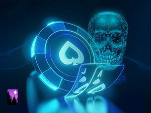 Banner of The Science Behind Addiction