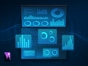 Banner of Embracing Technological Evolution