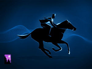 Banner of Horse Betting: Regulations and Impact on BC's Economy