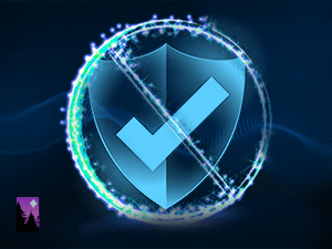 Banner of Unlicensed Online Operators