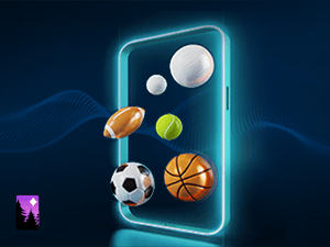 Banner of Exploring Different Sports Betting Options