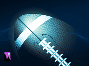 Banner of Football Tips
