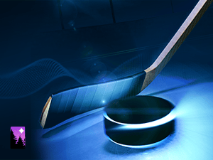 Banner of Hockey Tips