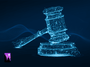 Banner of Laws and Regulations