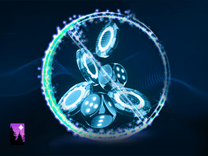 Banner of Schedule Regular Breaks