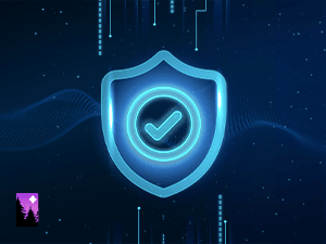 Banner of Two-Step Verification