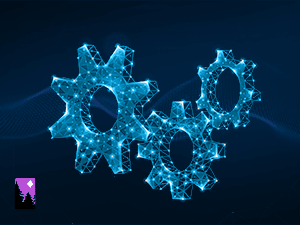 Banner of Use Tools to Help You
