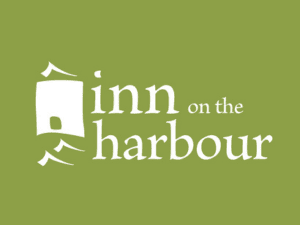 Banner of Inn on The Harbour