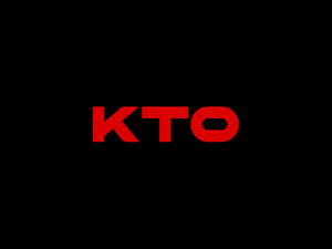 Logo of KTO Casino