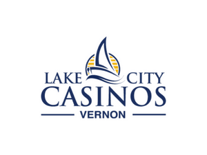 Logo of Lake City Casino