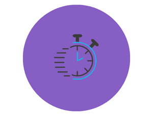 Logo of Limited Functionality App