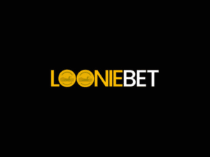 Logo of LoonieBet
