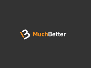 Logo of MuchBetter Payment