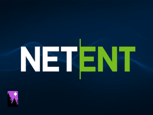 Banner of History and Establishment of NetEnt