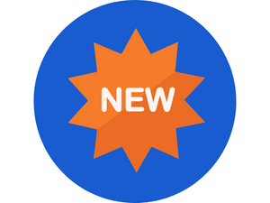 Logo of Game Collection 