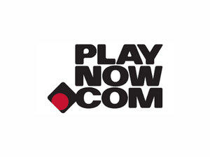 Logo of PlayNow Casino