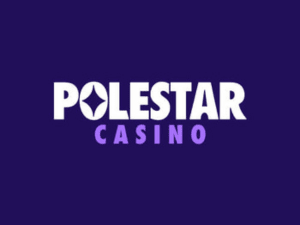 Banner of Polestar Casino: A New Kid on the Block for BC Gamblers