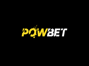 Logo of Powbet SportsBook