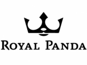Logo of Royal Panda