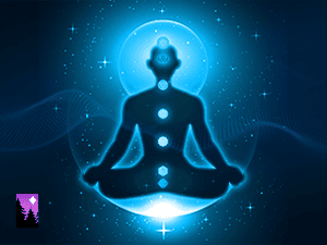 Banner of Holistic Approach