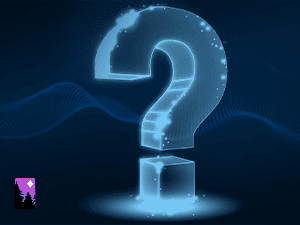 Banner of What is Self Exclusion?