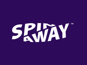 Logo of SpinAway Casino