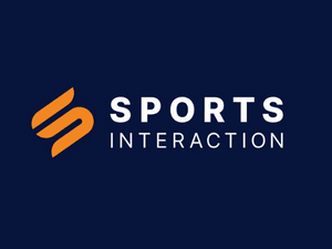 Logo of Sports Interaction Casino