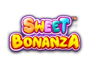 Banner of Sweet Bonanza