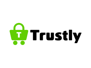 Logo of Trustly Payment Method