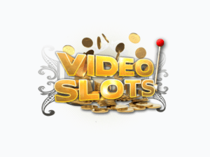 Logo of VideoSlots
